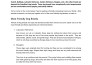 write authentic SEO dog articles and blogs as a veterinarian
